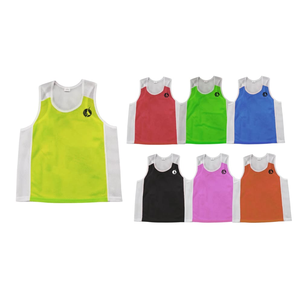 Training Vest